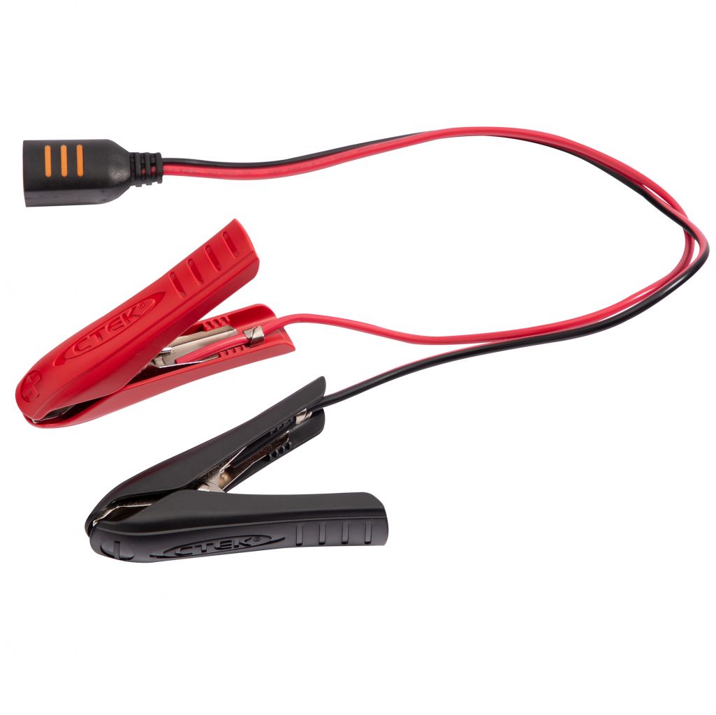 Nabíječka baterií MXS 5.0