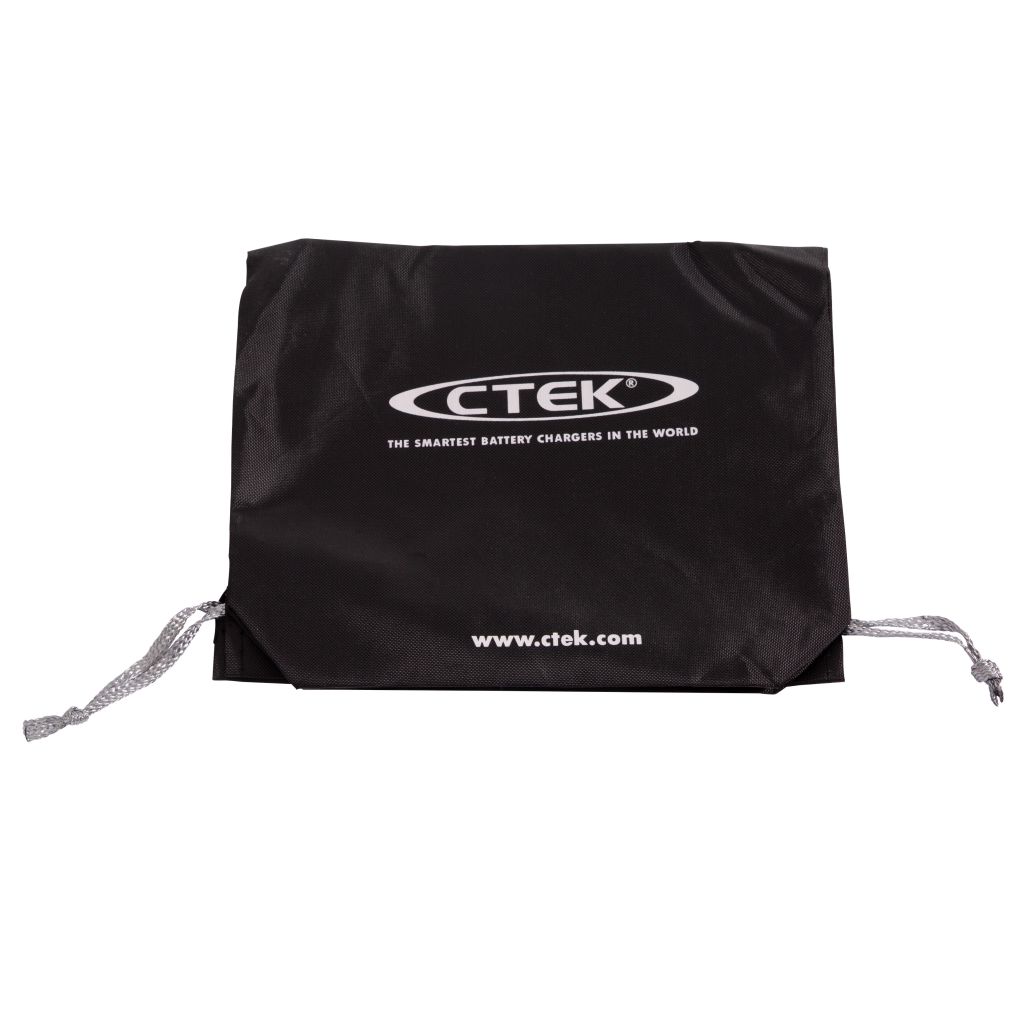 Nabíječka baterií MXS 5.0