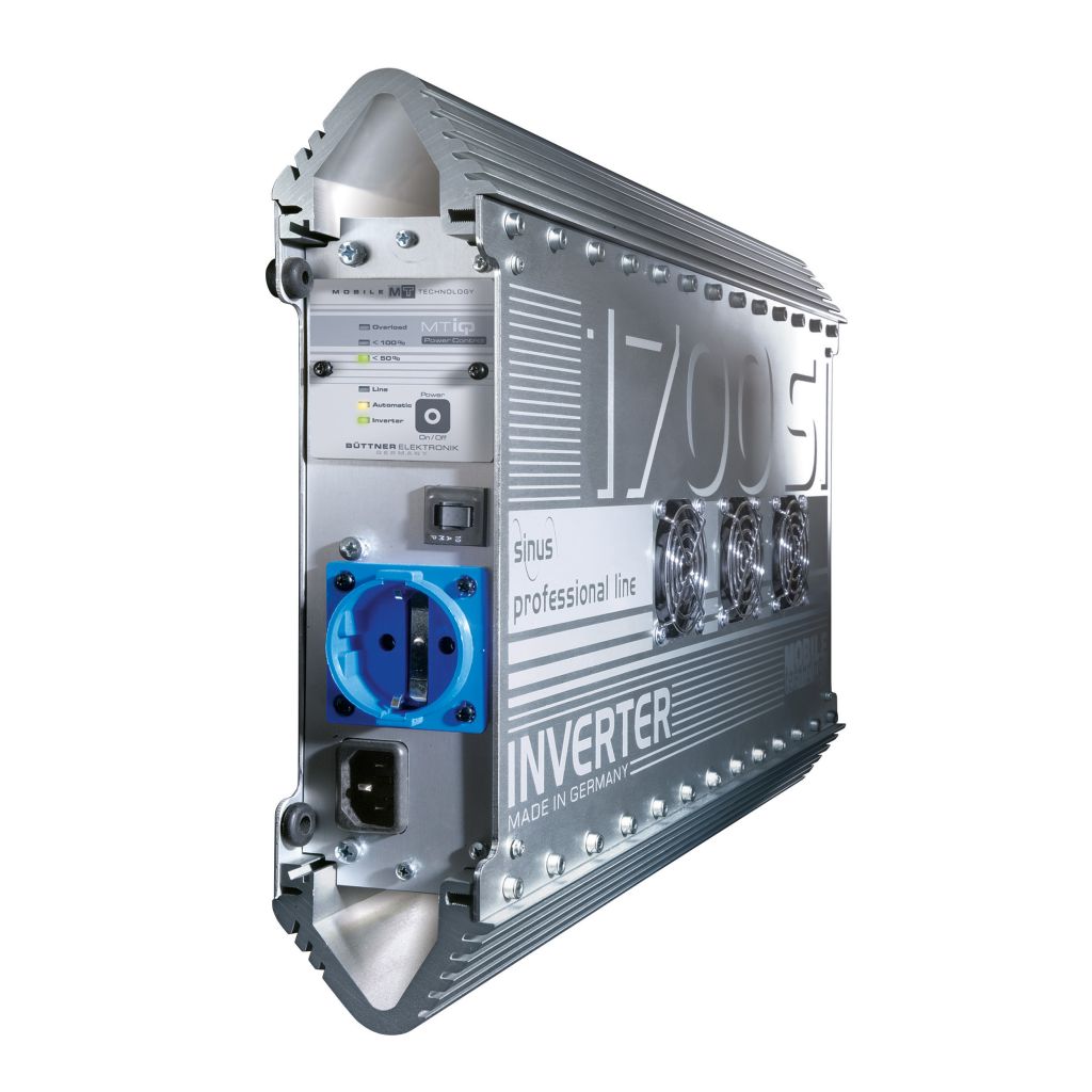 Montážní sada MT 1700 SI-K