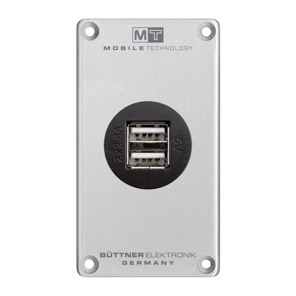MT USB Panel 2