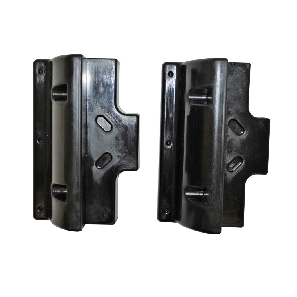 Sada spojovacích profilů