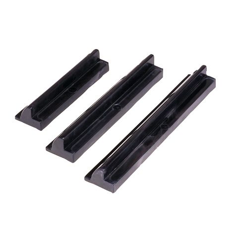 Sada spoilerových profilů SP 60