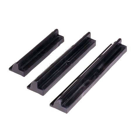 Sada spoilerových profilů SP 53