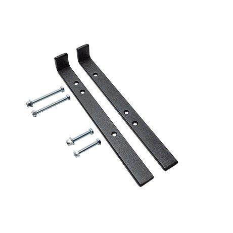 Univerzální držák Fiat Ducato