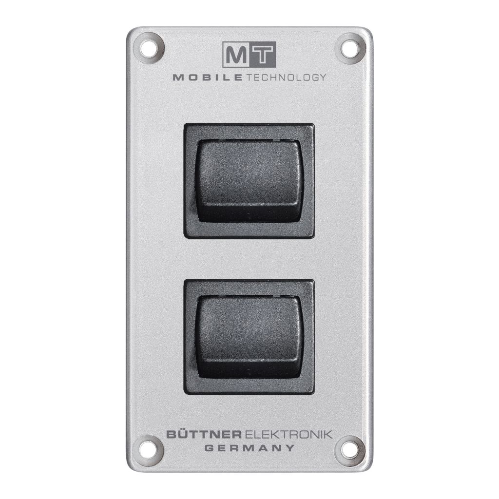 MT spínací panel 2