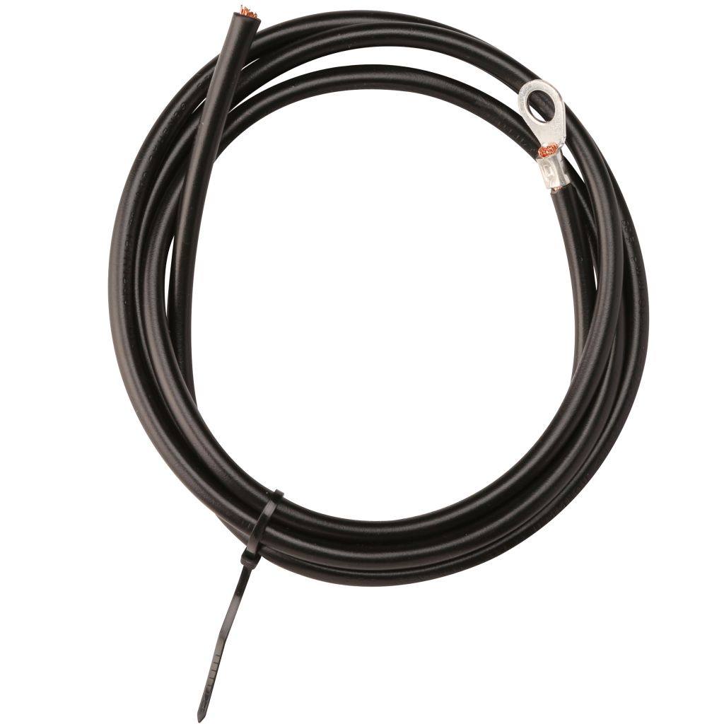 Napájecí kabel pro nabíjecí booster LB 50