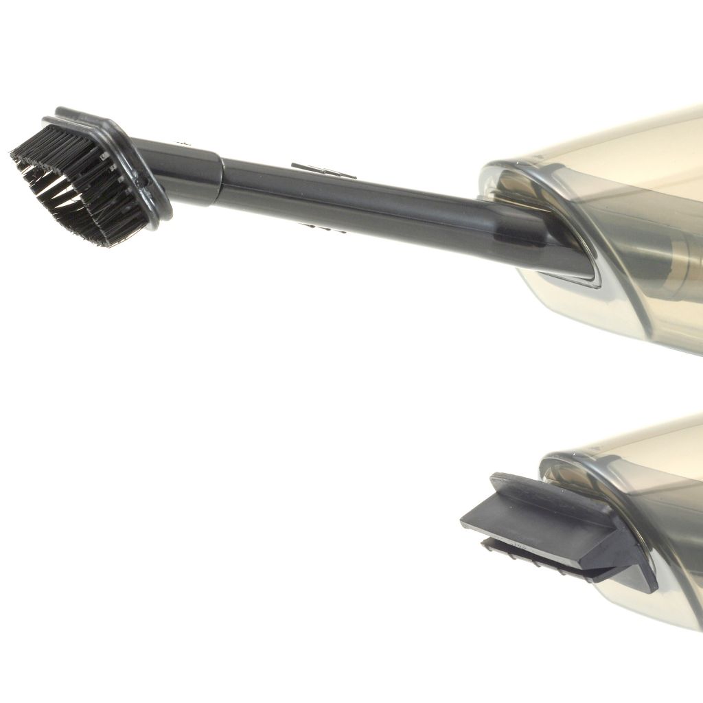 Ruční vysavač Wet & Dry