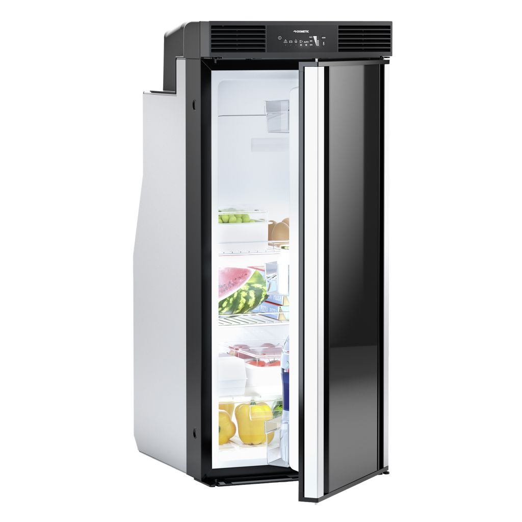 Dometic RC 10.4, 90 L, 12 / 24 V