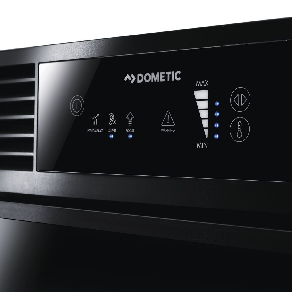 Dometic RC 10.4, 90 L, 12 / 24 V