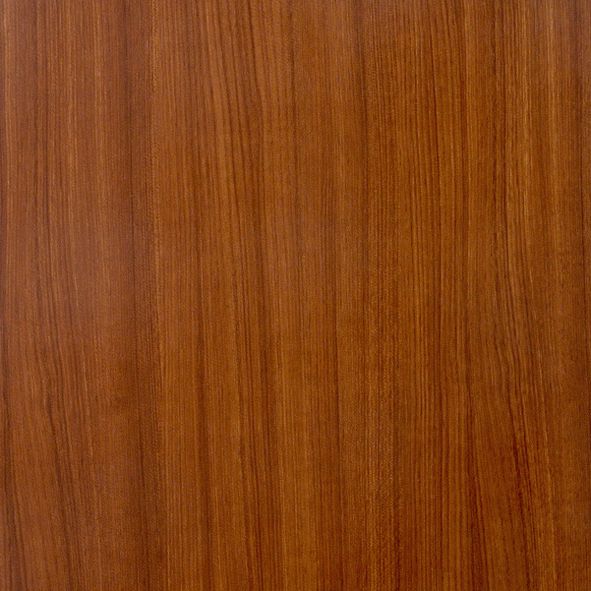 Lednice Engel CK-47, 12 / 24 Voltů