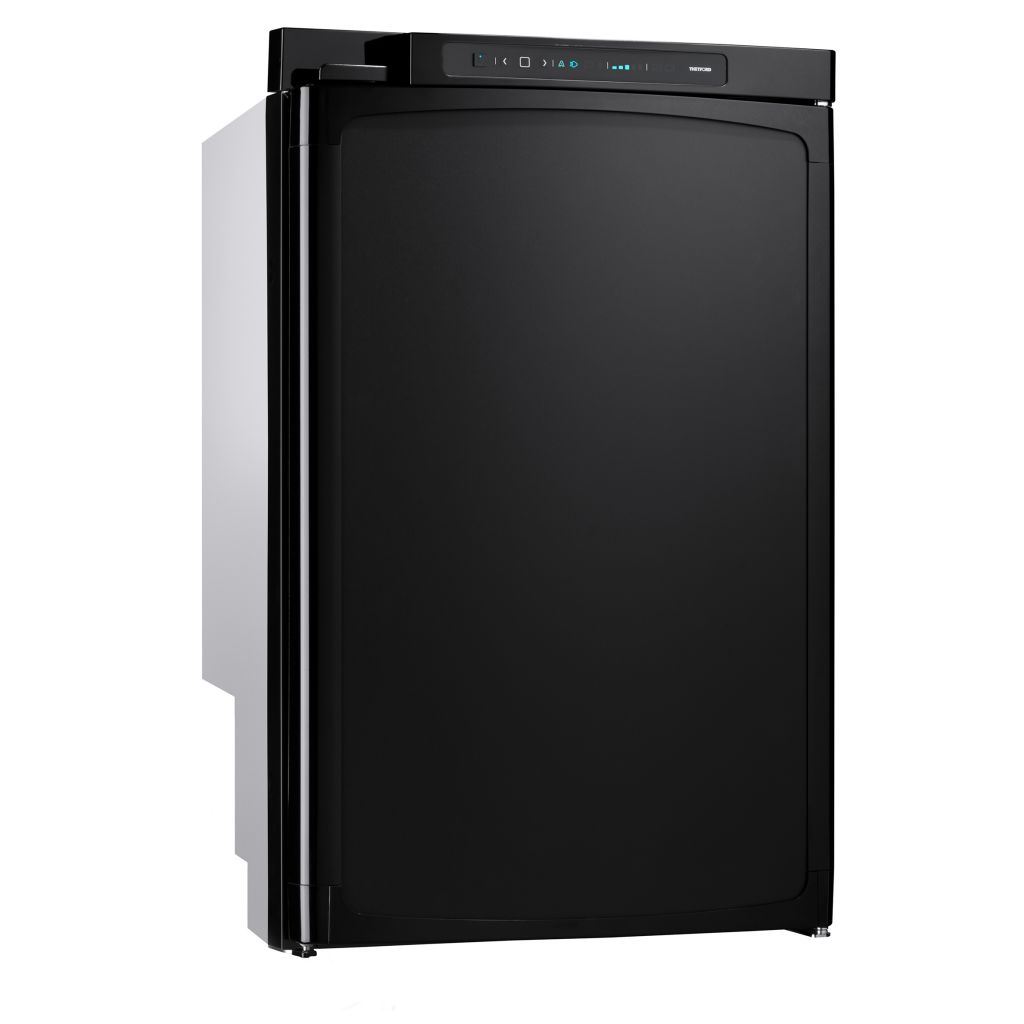 Thetford N4097E+,  12 / 230 V / Plyn 30 mbar