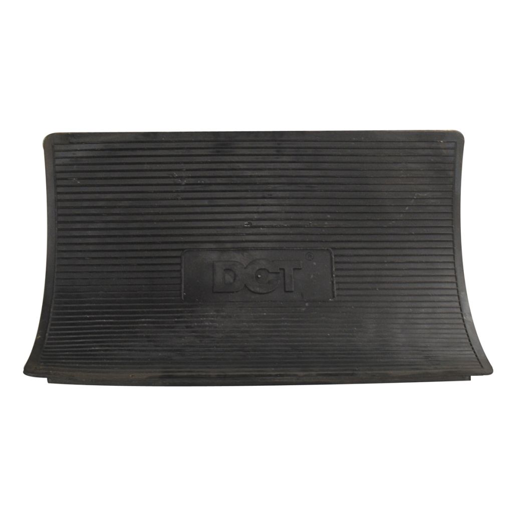 Náhradní podložka na schůdek