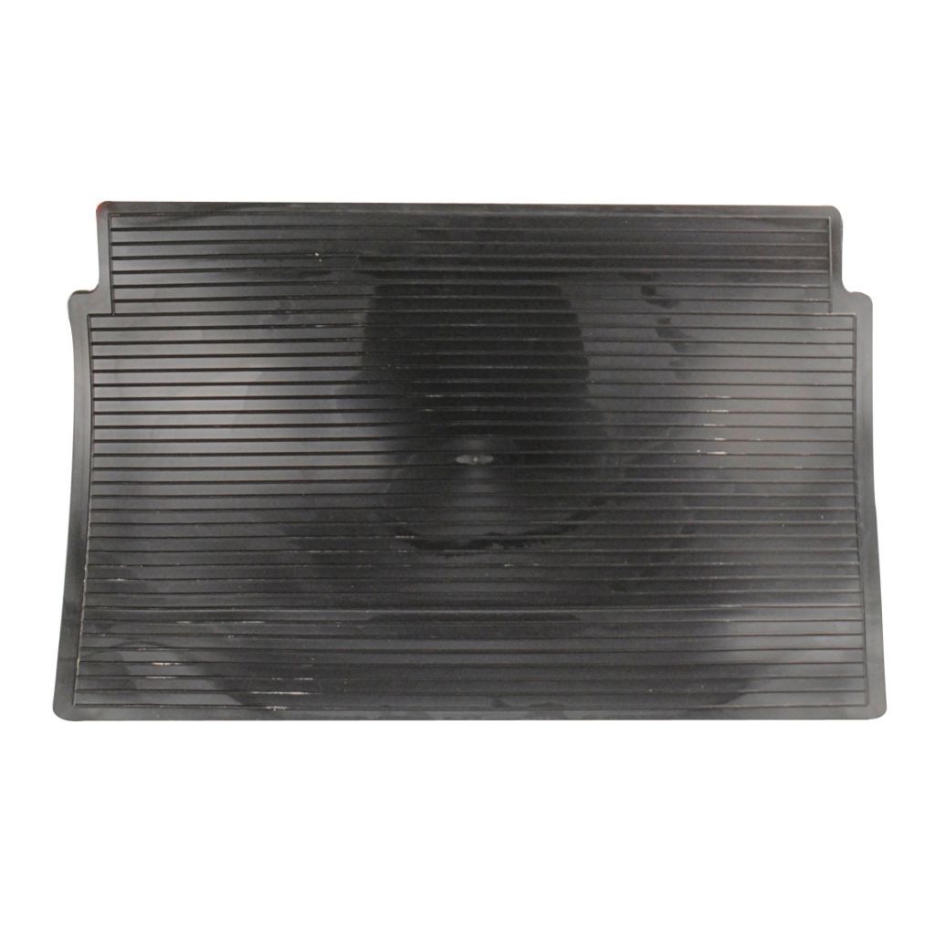 Náhradní podložka na schůdek