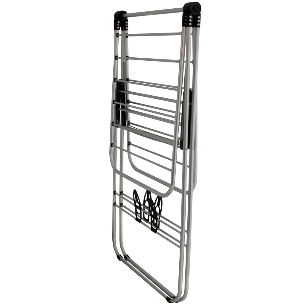 Sušák na prádlo Laundry Rack