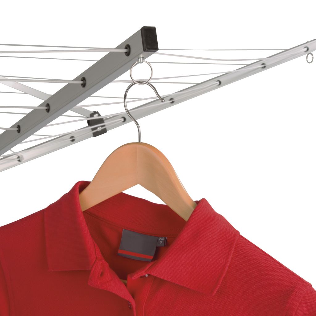 Sušák na prádlo Premium XL