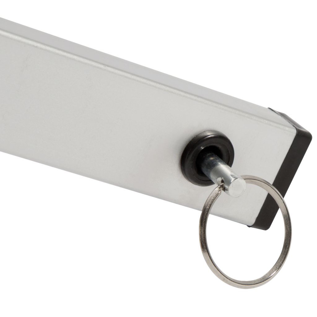 Sušák na prádlo Premium XL