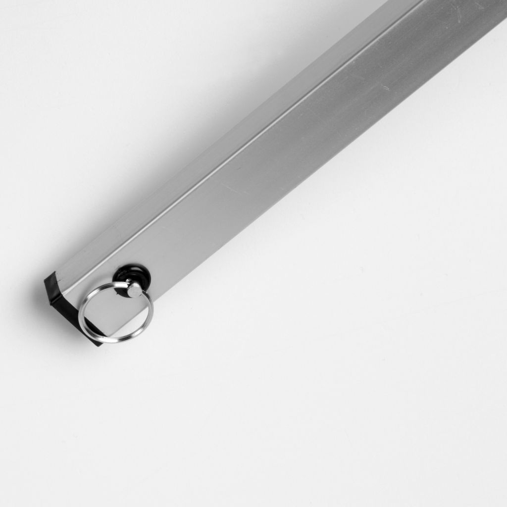 Wäschespinne Premium