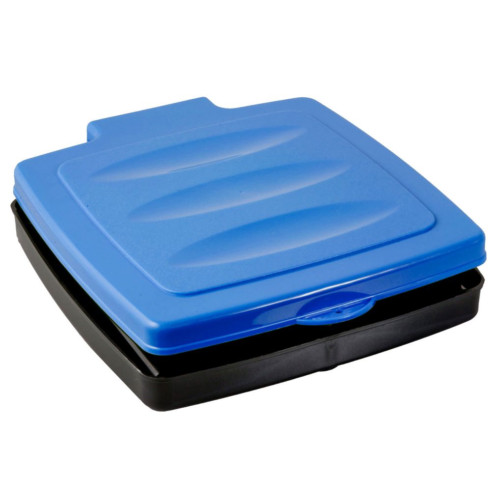 Stojan na odpadkové pytle Bio Boy Compact