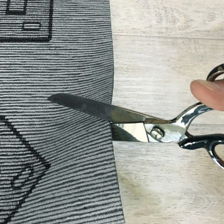 Interiérový koberec Runner Kamper