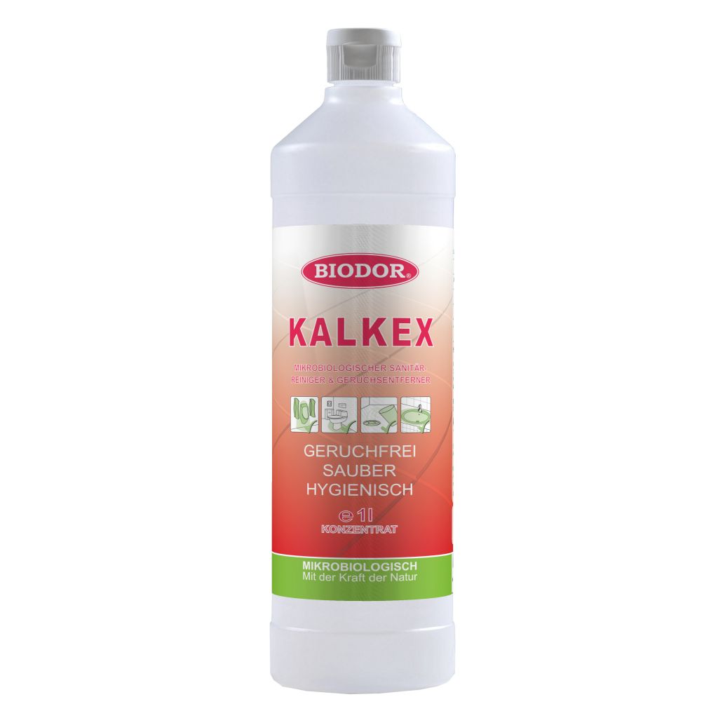 Biodor Kalkex