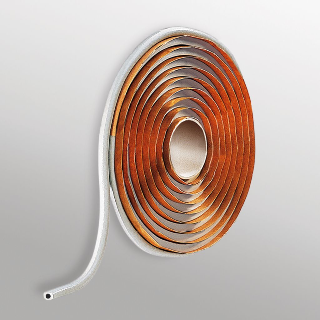 Egoferm těsnicí pásek