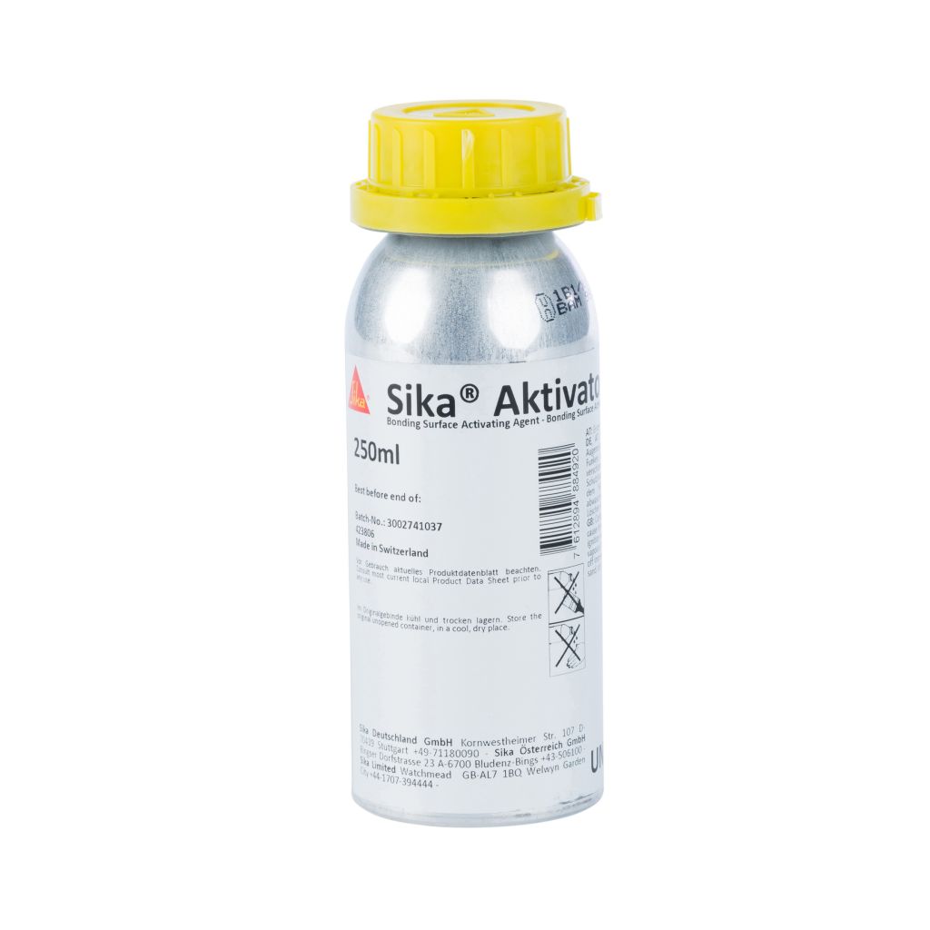 Sika® Aktivator-205