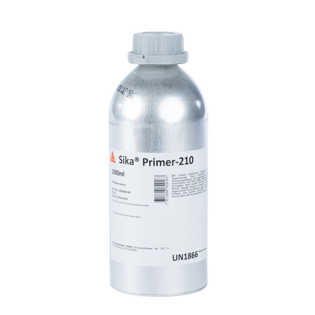 Sika® Primer-210