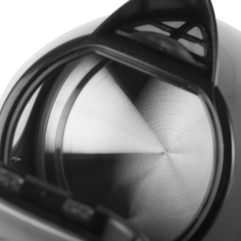 Rychlovarná konvice 1,5 l