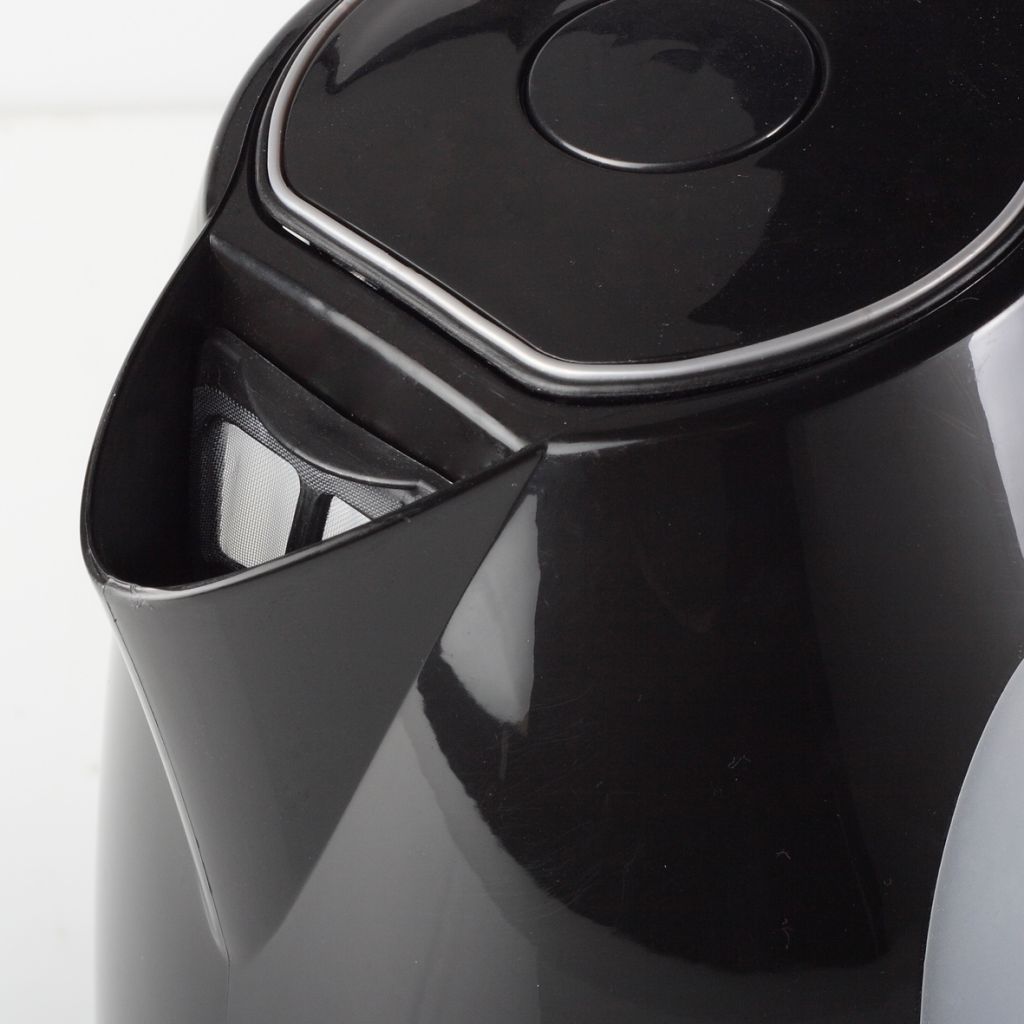 Rychlovarná konvice 1,5 l