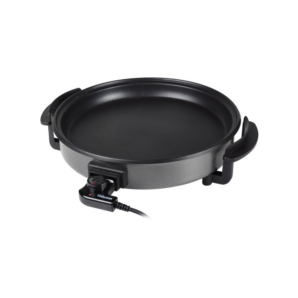 Multifunkční pánev Tristar