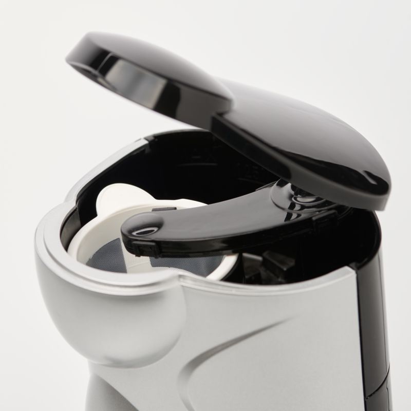 Dometic Coffee-Maker 1