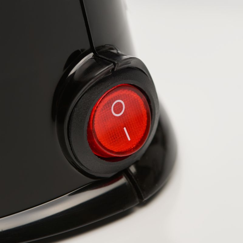 Dometic Coffee-Maker 1