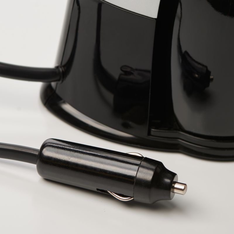 Dometic Coffee-Maker 1