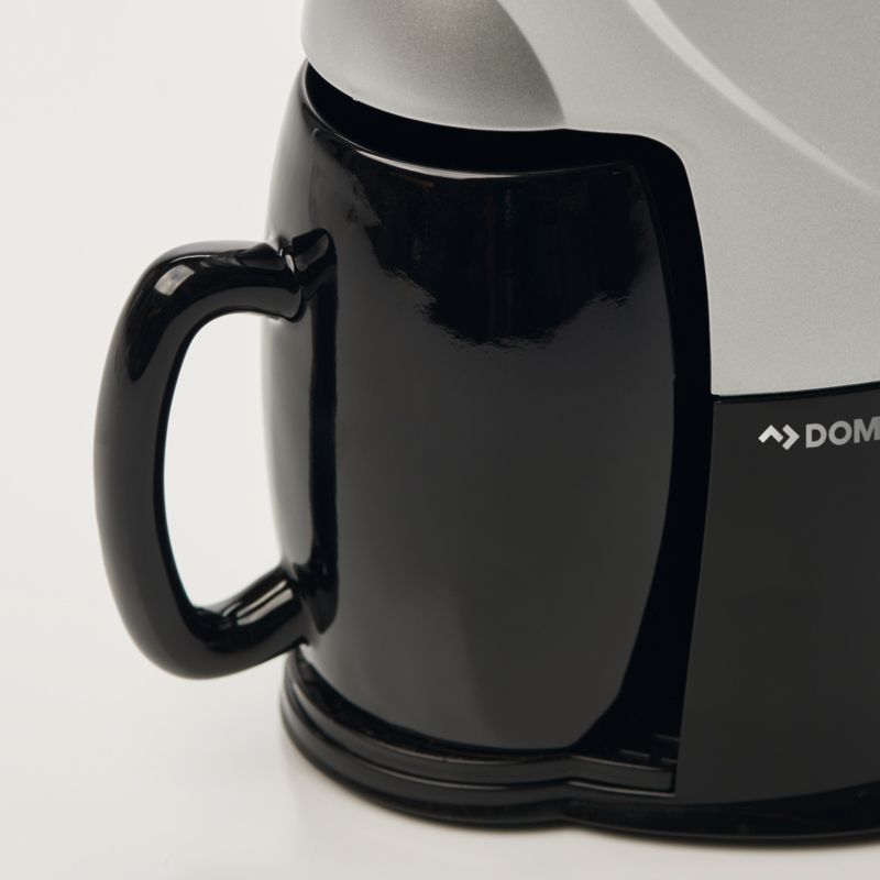 Dometic Coffee-Maker 1