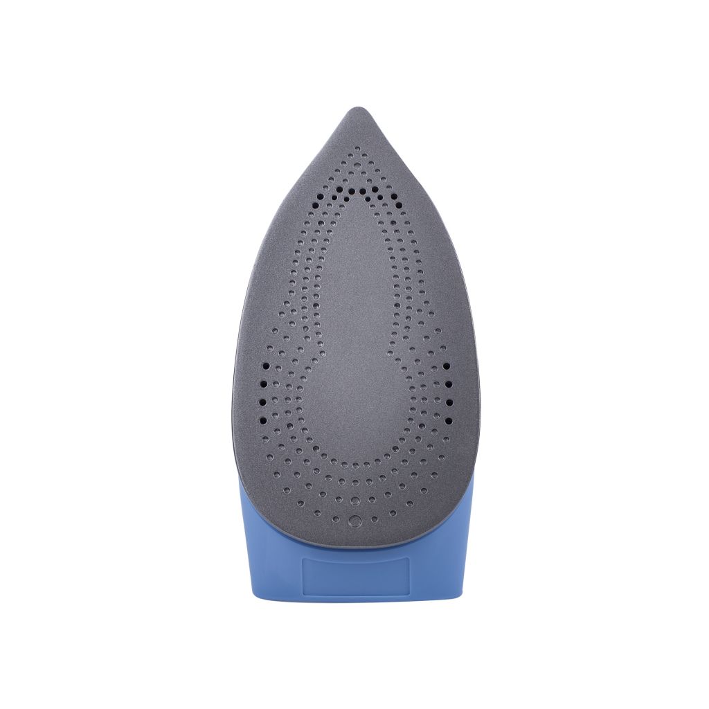 Reise-Dampfbügeleisen