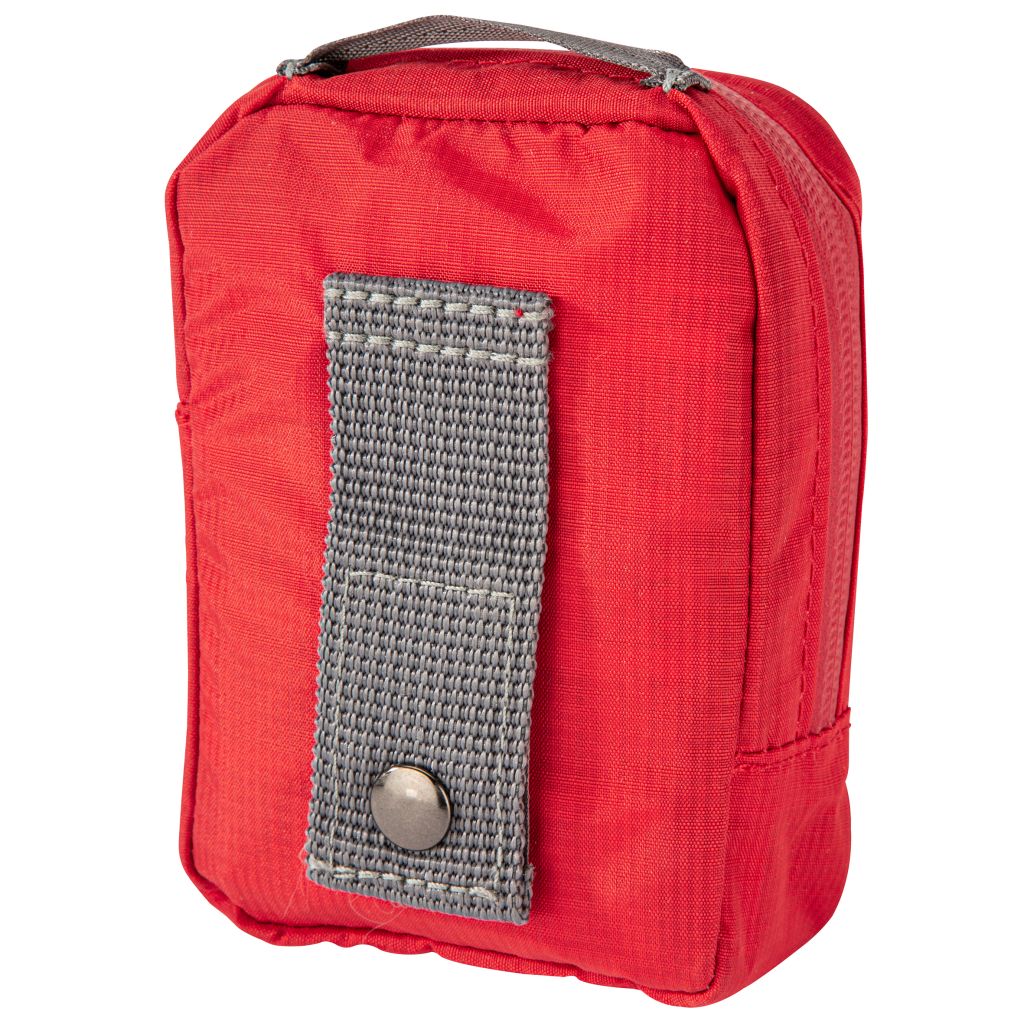 Příruční sada pro první pomoc