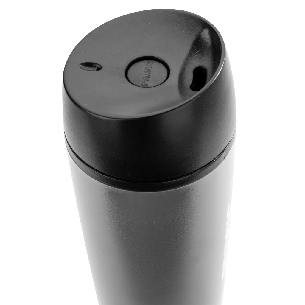 Termohrnek 0,3 l zelený