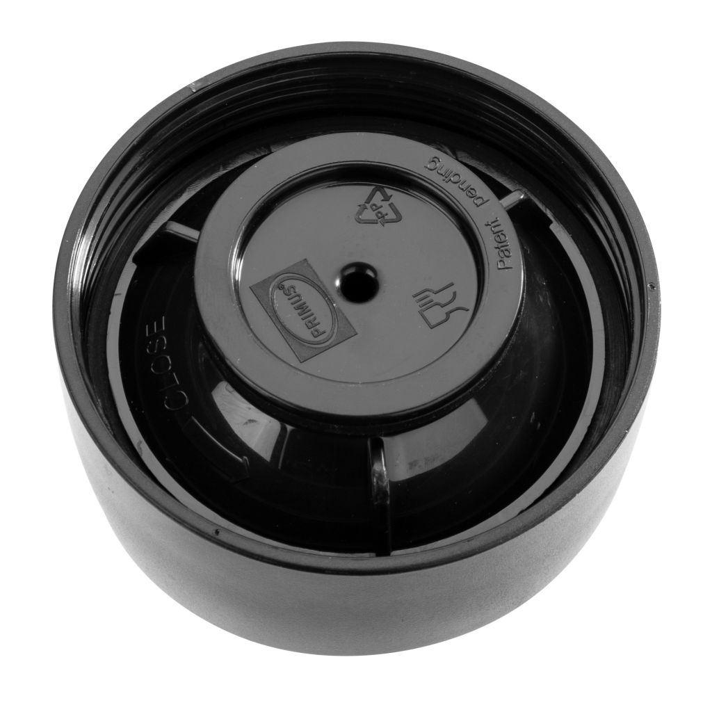 Termohrnek 0,3 l zelený