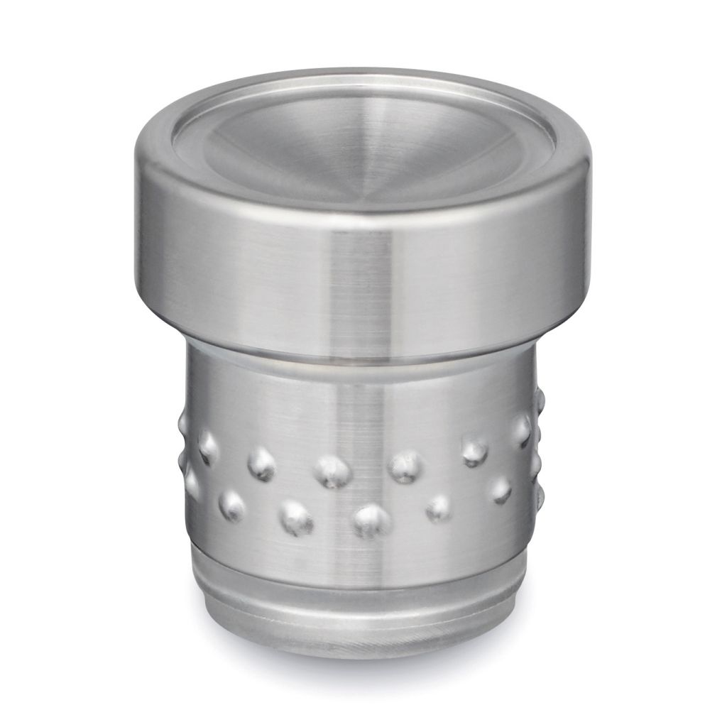 Termoska Thermal Kanteen TKPro-SB, 500 ml