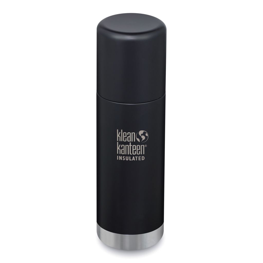 Termoska Thermal Kanteen TKPro-SB, 500 ml