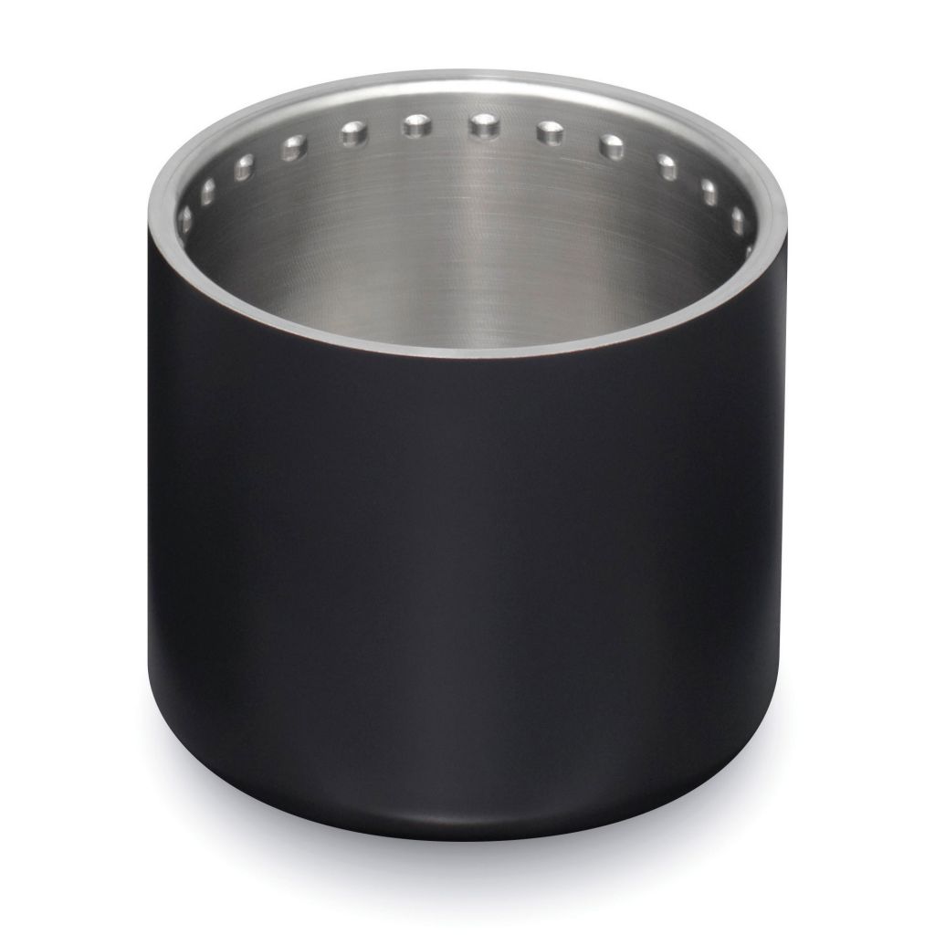 Termoska Thermal Kanteen TKPro-SB, 1000 ml