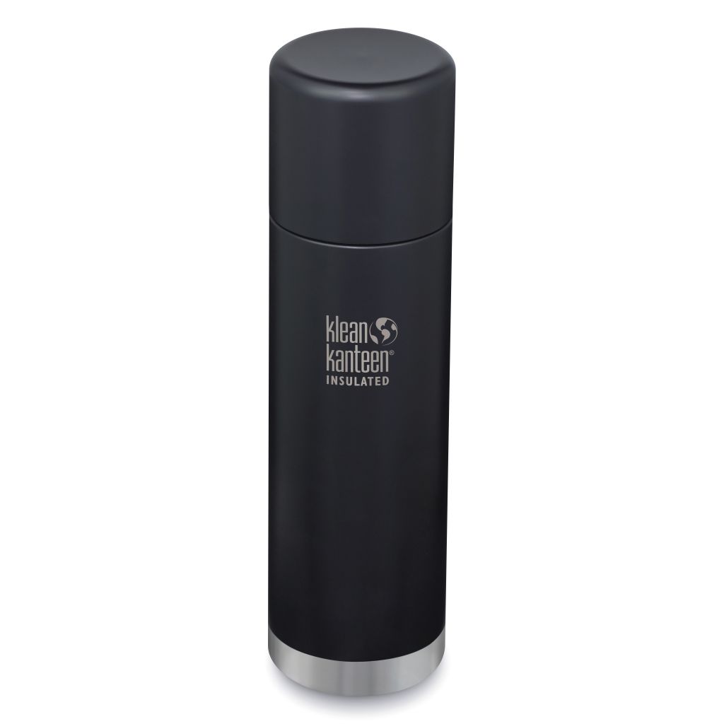 Termoska Thermal Kanteen TKPro-SB, 1000 ml