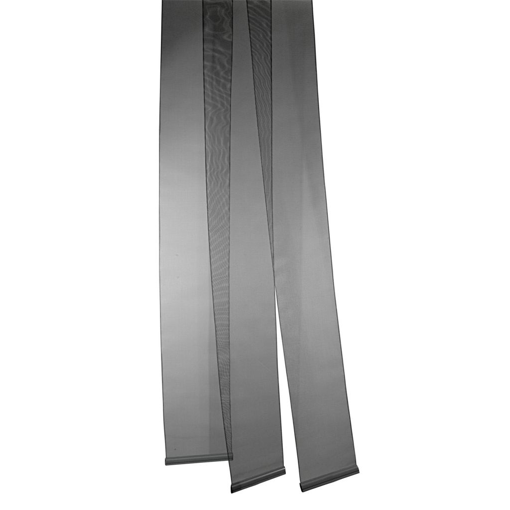 Dveřní závěs Zanzibar