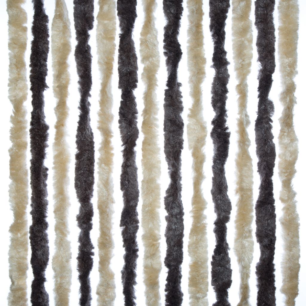 Dveřní závěs 56 x 205 cm