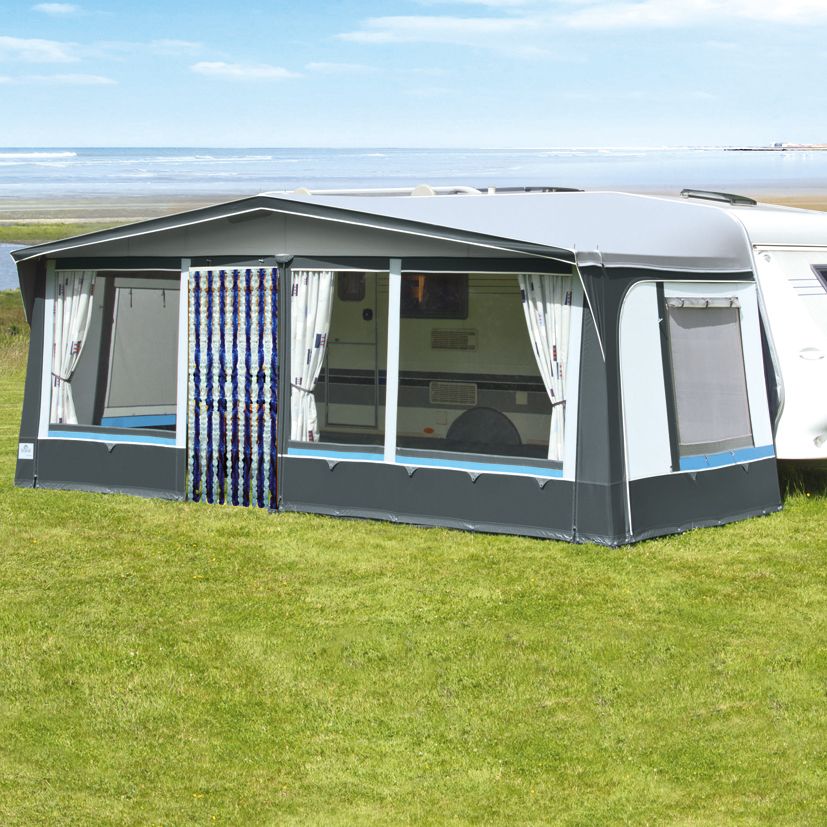 Dveřní závěs 100 x 205 cm