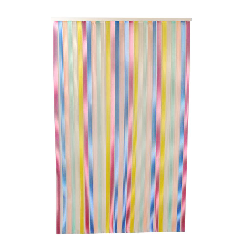 Dveřní závěs Brillant 90 x 200 cm