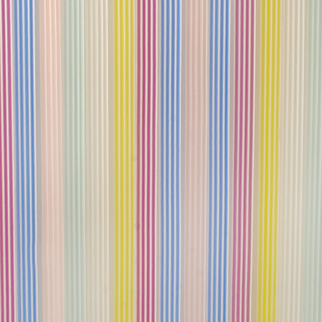 Dveřní závěs Brillant 90 x 200 cm