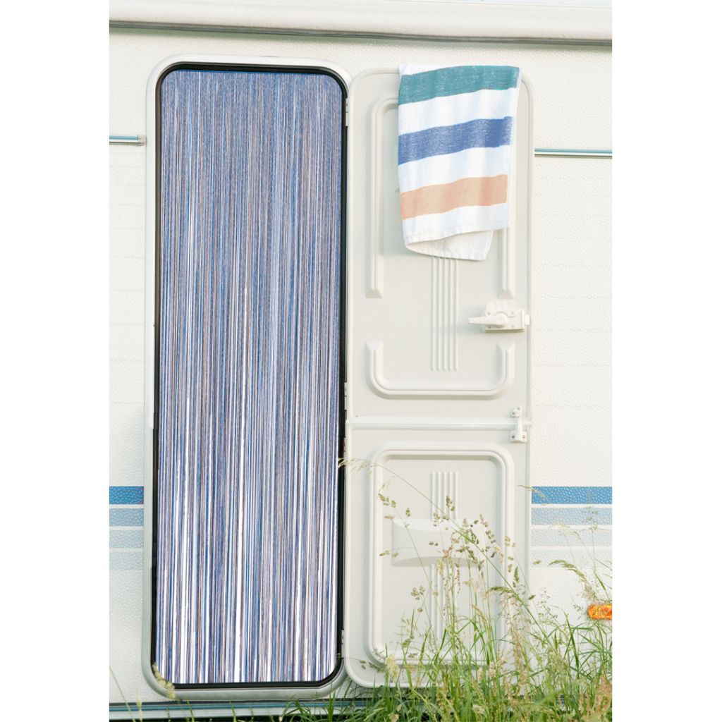 Dveřní závěs Rainbow 100 x 200 cm