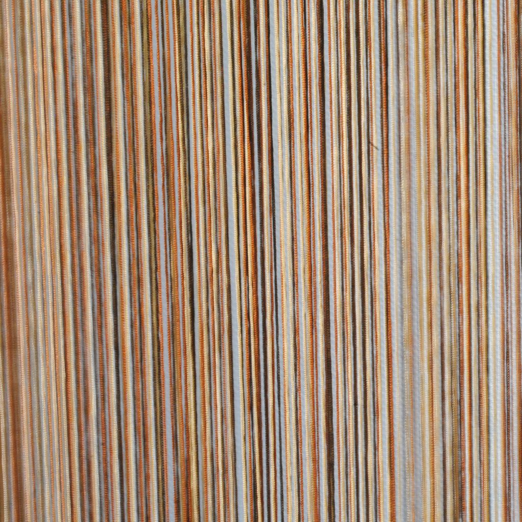 Dveřní závěs Mella 100 x 200 cm
