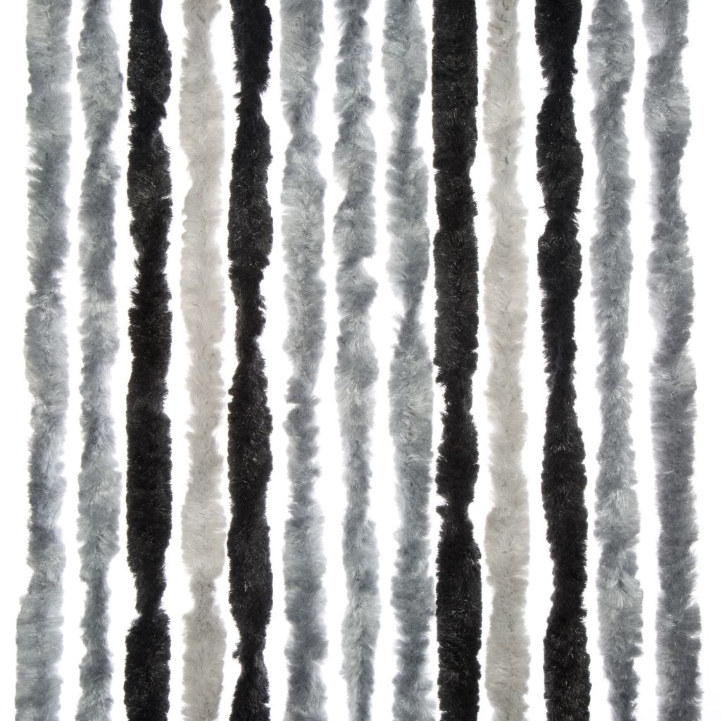 Dveřní závěs 100 x 205 cm